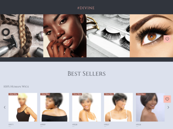 screencapture-design2901-wixsite-hairtrend-2023-08-25-20_23_51