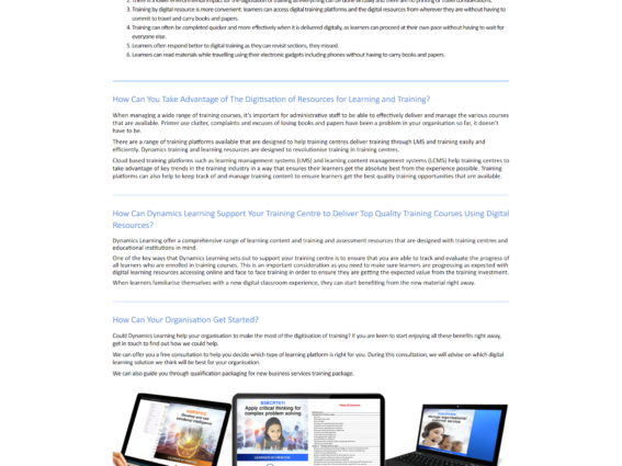 screencapture-dynamicslearning-au-2023-08-25-20_32_28