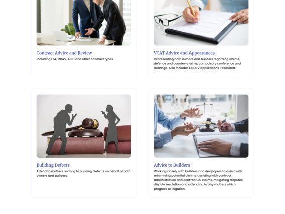 screencapture-eastendlawyers-au-2023-08-25-20_20_53