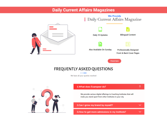 screencapture-exampeer-2023-08-25-20_44_11