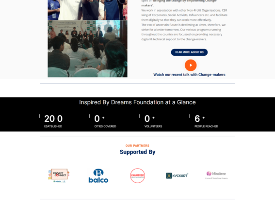 screencapture-inspiredbydreams-org-2023-08-25-21_18_12