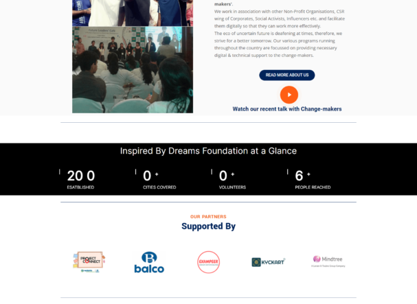 screencapture-inspiredbydreams-org-2023-08-25-21_18_12