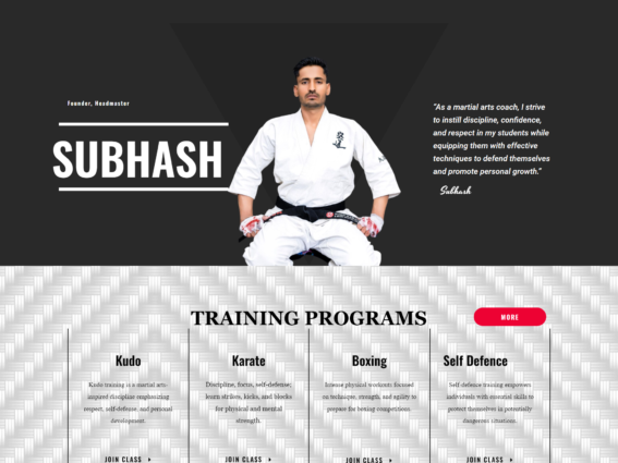 screencapture-kudomartialarts-2023-08-25-20_41_25