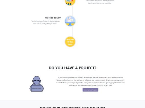 screencapture-mentorshelp-2023-08-25-21_27_21