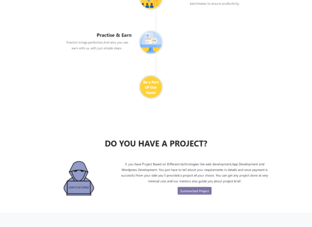 screencapture-mentorshelp-2023-08-25-21_27_21