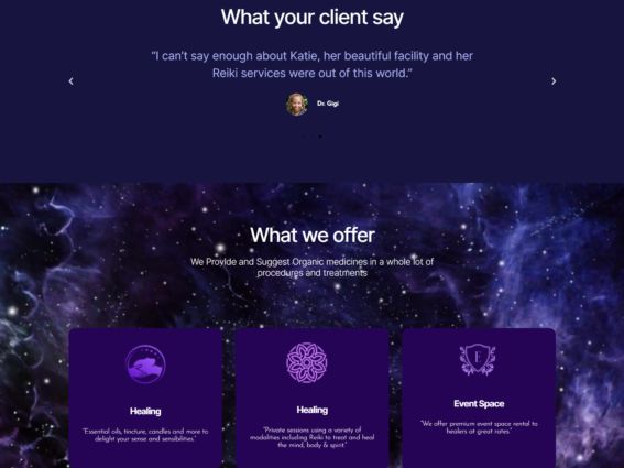 screencapture-moongoddesscollective-2023-08-25-20_36_02