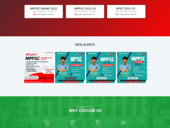 screencapture-psacademy-co-in-2023-08-25-20_47_09 (1)