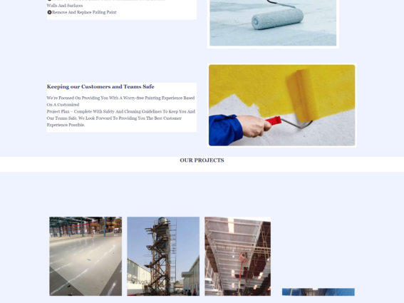 screencapture-rajbharpaintingcontractor-2023-08-25-21_15_32