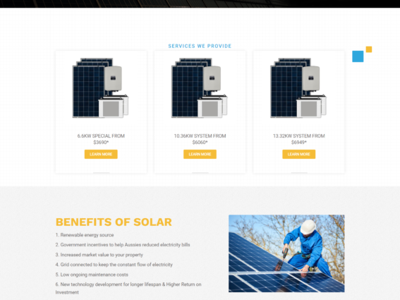 screencapture-rooftopsolarbrisbane-au-2023-08-25-21_11_03