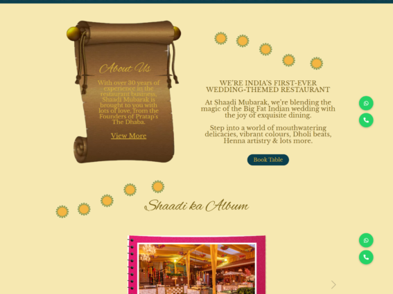 screencapture-shaadi-mubarak-in-2023-08-25-21_20_31