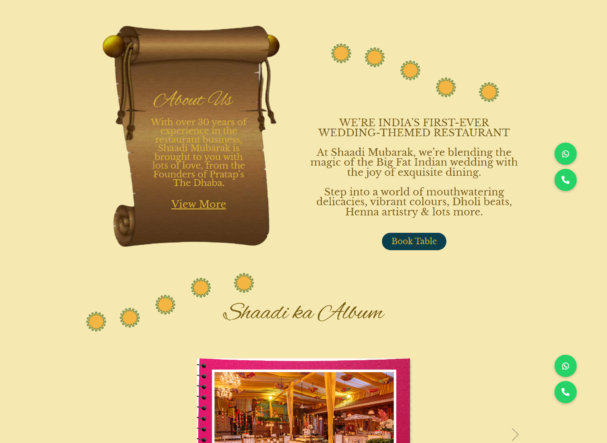 screencapture-shaadi-mubarak-in-2023-08-25-21_20_31