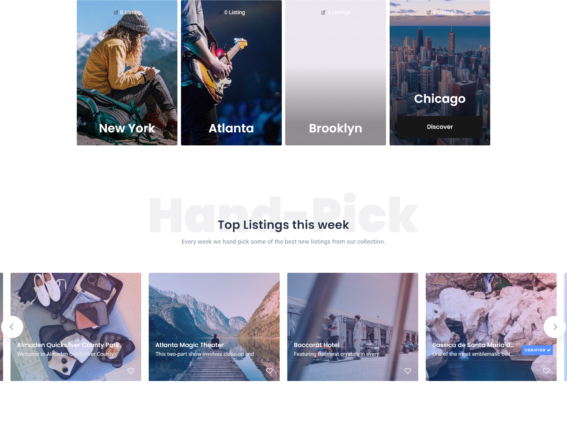 screencapture-subscription-exampeer-2023-08-25-20_45_02