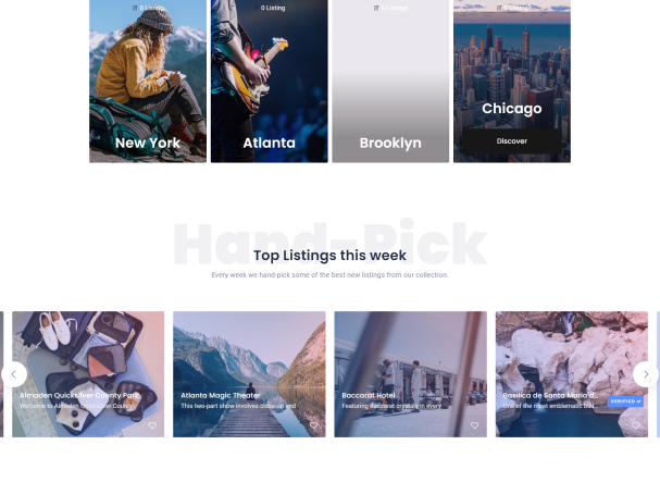 screencapture-subscription-exampeer-2023-08-25-20_45_02