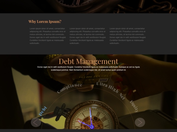 screencapture-wealthcompany-in-2023-08-25-21_23_40