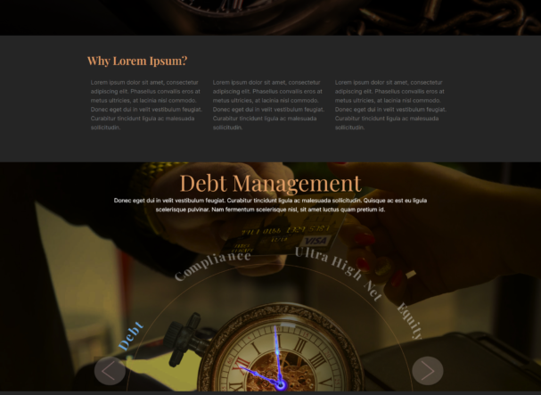 screencapture-wealthcompany-in-2023-08-25-21_23_40